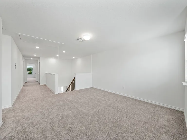 10643 W Military Dr #57 — Photo 26