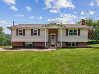 4408 State Highway 66, Apollo, PA, 15613