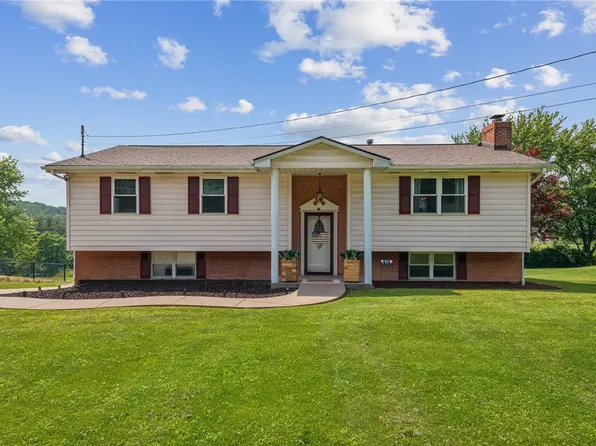4408 State Highway 66, Apollo, PA 15613