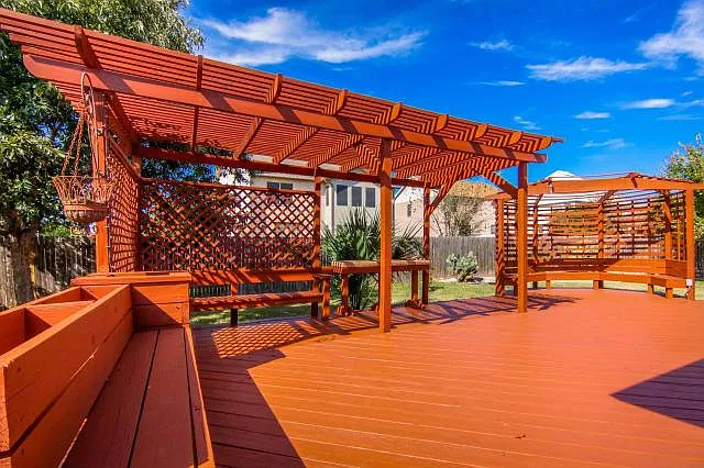 1020 Skylark Hill Ln — Photo 40