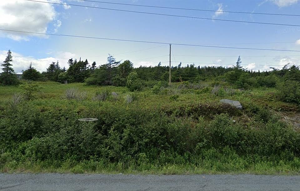1st image of 500-510 Southern Shore Highway
