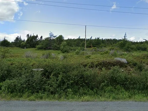 500-510 Southern Shore Highway, Witless Bay, NL A0A4K0