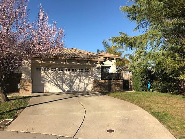 1st image of 397 Hatton Ct