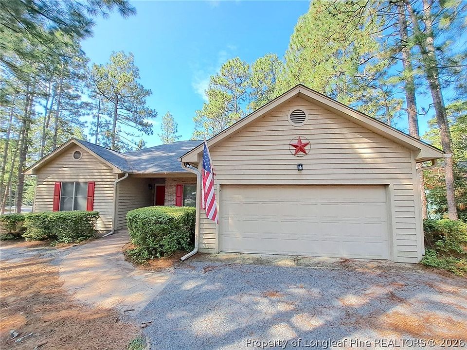 1st image of 420 Sugar Pine Dr