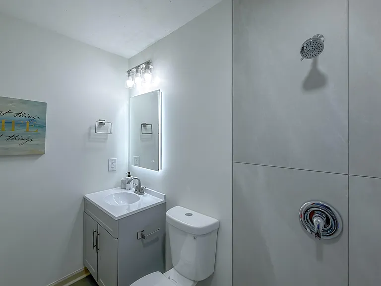 2059 Little River Ln — Photo 17