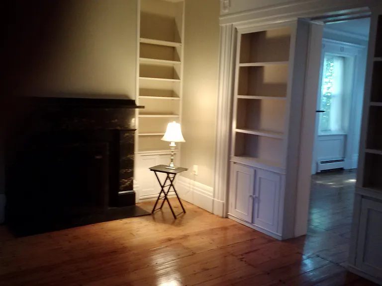 239 S Main St #1 — Photo 6