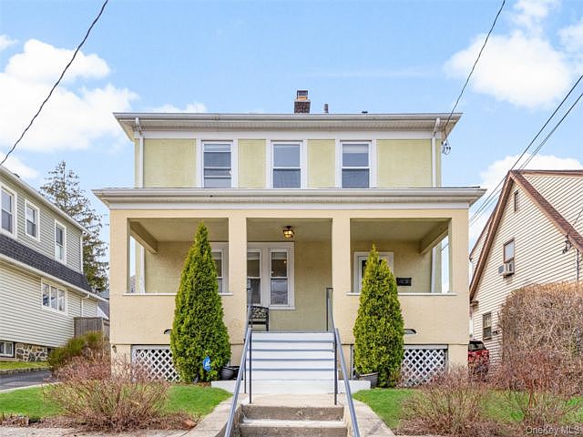 1st image of 70 Breckenridge Ave