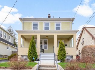 70 Breckenridge Ave, Port Chester, NY 10573