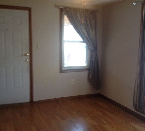 2nd image of 333 Sewanee Ave
