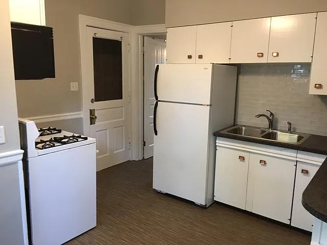 3133 S Griffin Ave #1 — Photo 6