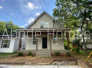 210B Burdock St, Lebanon, TN 37087