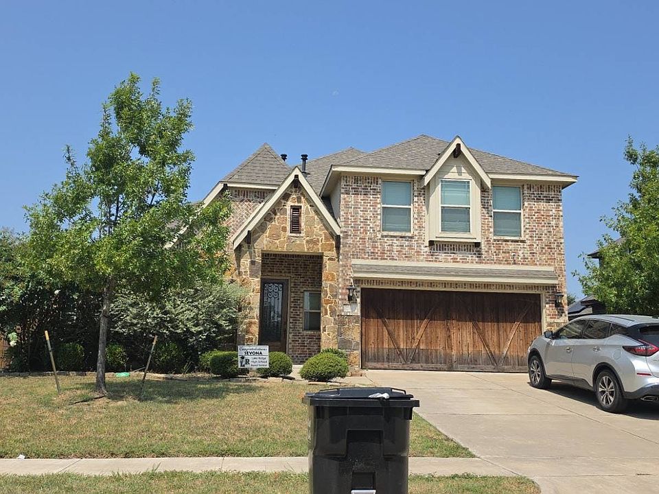 1st image of 7531 Lynnwood Dr