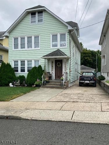 2nd image of 329 Harding Ave