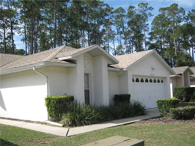 1st image of 4716 Alexis Dr