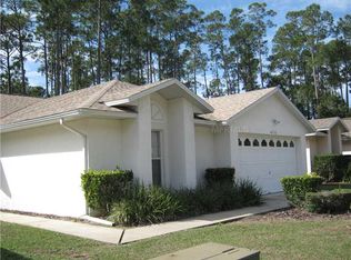 4716 Alexis Dr, Kissimmee, FL 34746