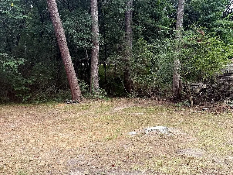 1314 Old Phelps Rd — Photo 2