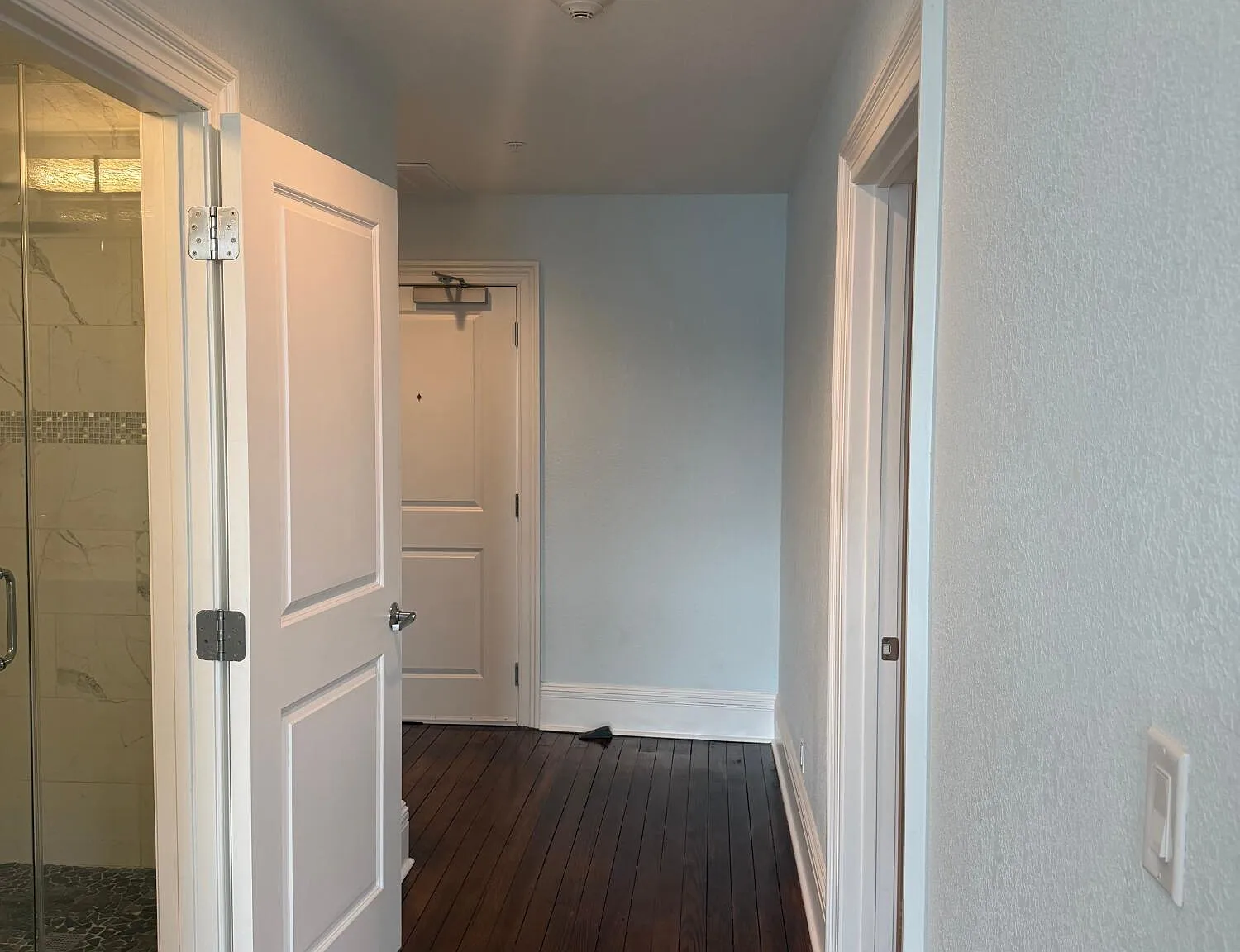 2 bed, 2.0 bath, $1,800 — Photo 4