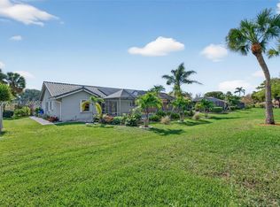 Sunflower Margate, Margate, FL 33063