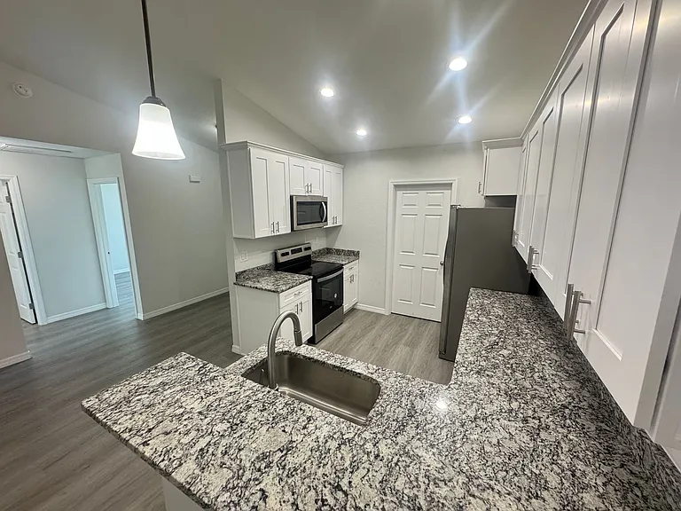 8145 Cozumel Ln — Photo 15