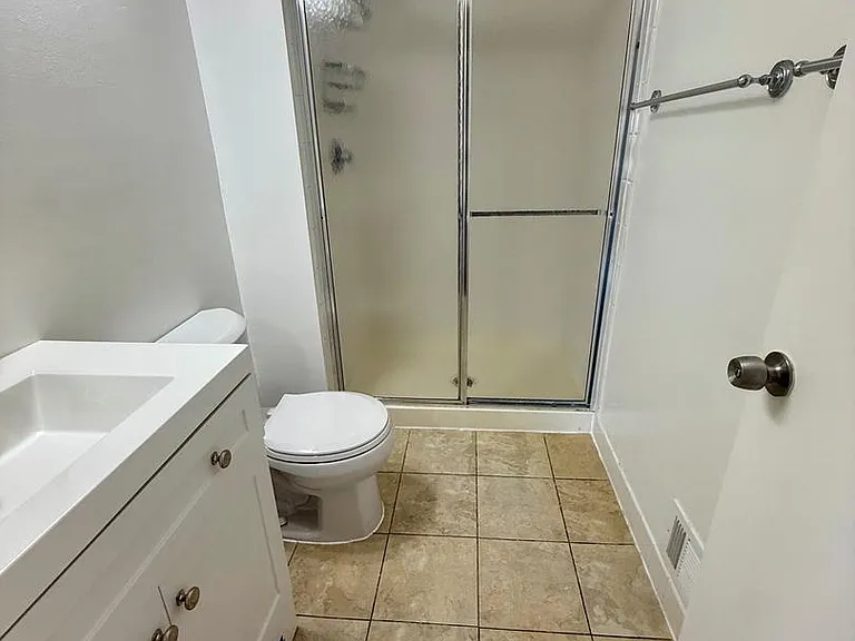 9 Latta Ct — Photo 21