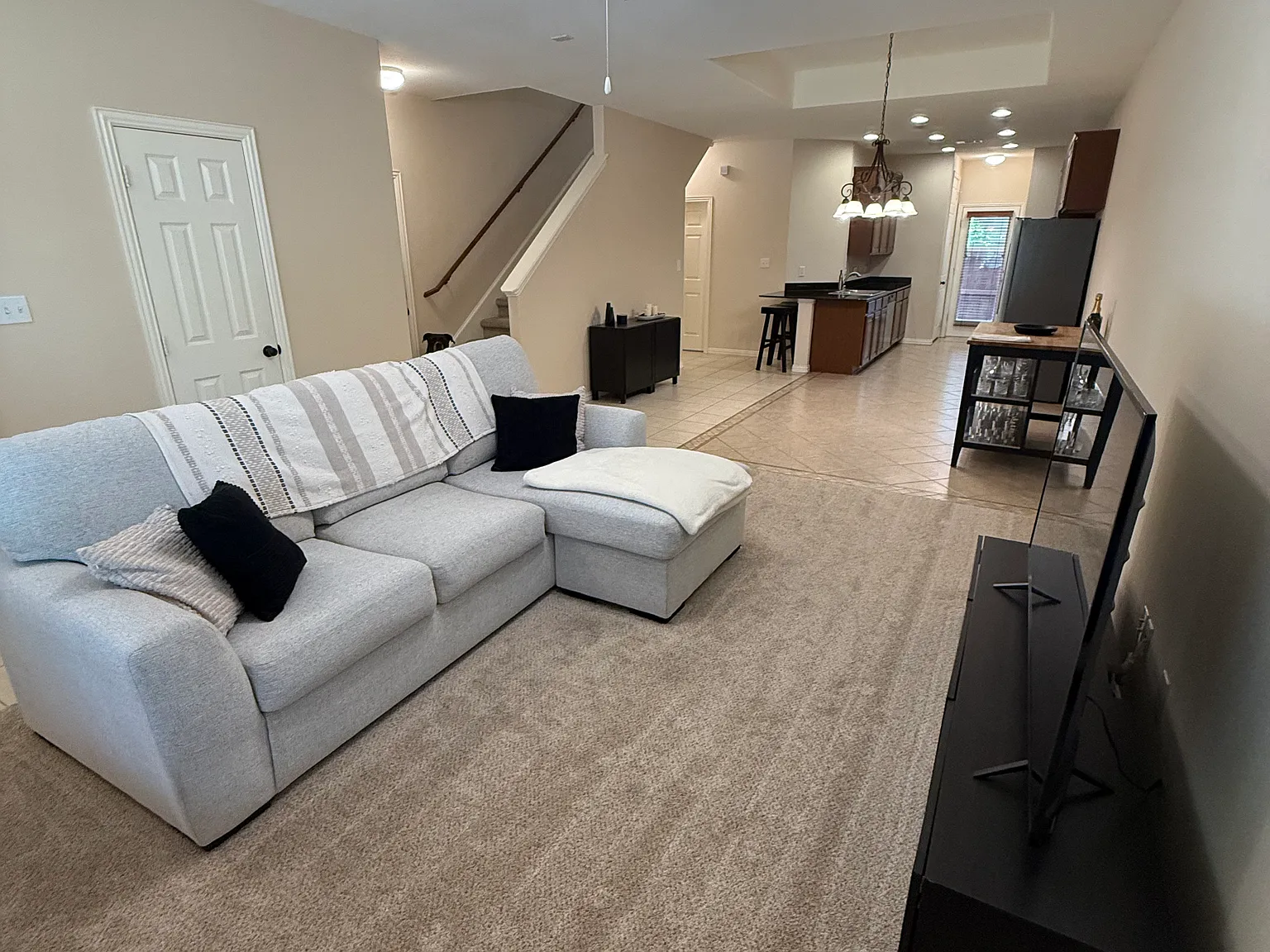 6406 Shakespeare Pl — Photo 3