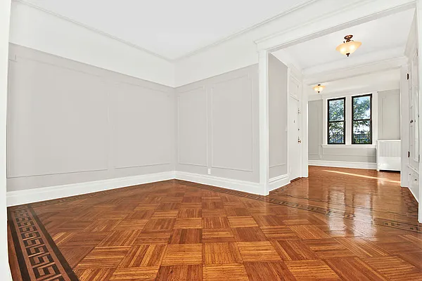 Sold by Corcoran | media 31