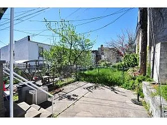 Sold by Keller Williams Realty Empire