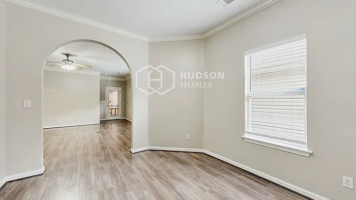 148 Highview Cv — Photo 8