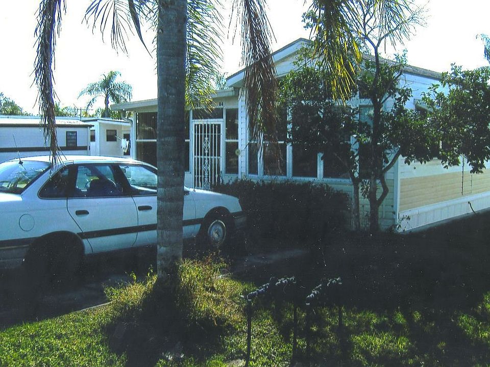 1st image of 3233 Ott Ln