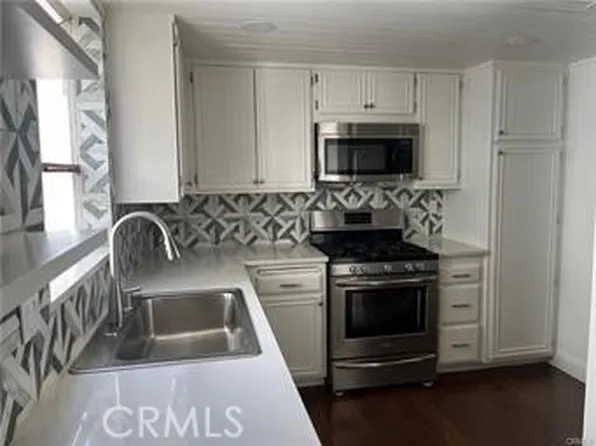 26830 Claudette St Unit 245, Santa Clarita, CA 91351