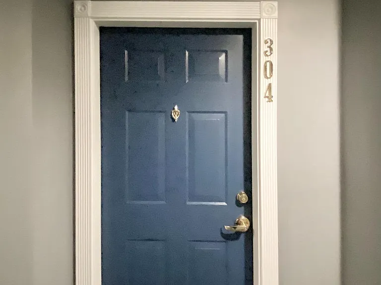 2663 Manhattan Pl #304 — Photo 7
