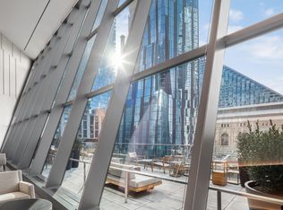 400 W 61st St #1917, New York, NY 10023