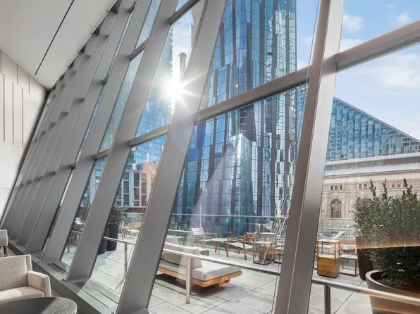 400 West 61st Street image 1 of 14