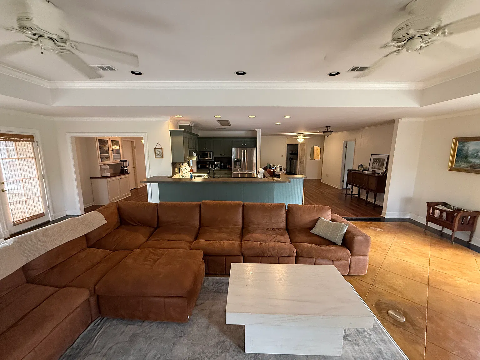 9446 High Point Rd — Photo 4