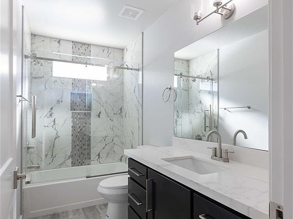 5th image of 4849 E Monreal Ln
