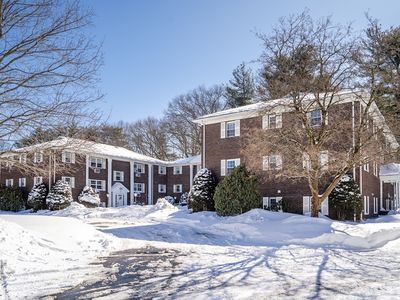 1 Drummer Rd APT A5, Acton, MA, 01720