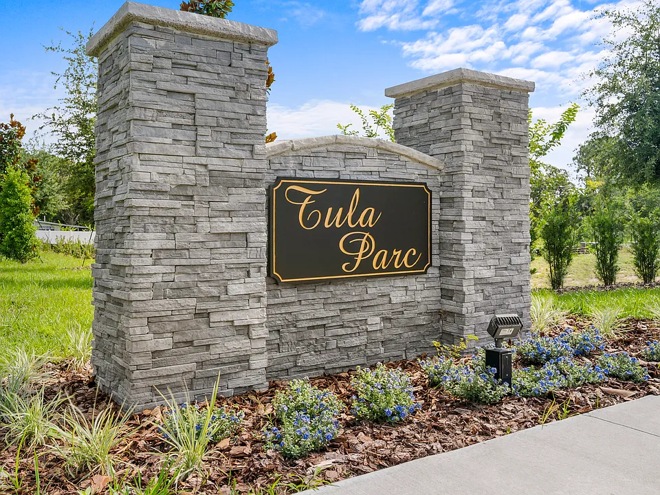 Tula Parc