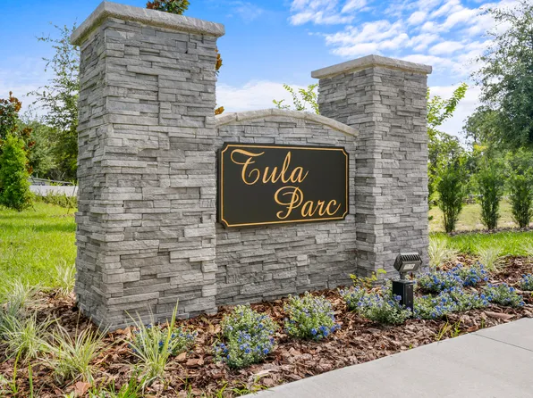 Tula Parc, 13390 Tula Loop #2c83678cb, Astatula, FL 34705