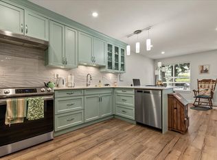16318 82nd Ave #83, Surrey, BC V4N0N9