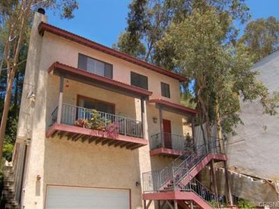 4428 Morro Dr, Woodland Hills, CA, 91364