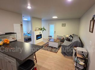 1221 Commonwealth Avenue 1st 103 #MAY-20, Duluth, MN 55808