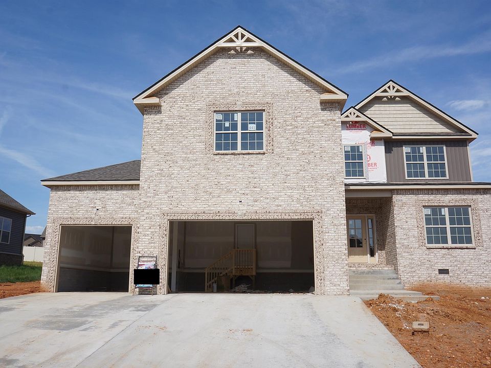 1st image of 441 Farmington Lot 441