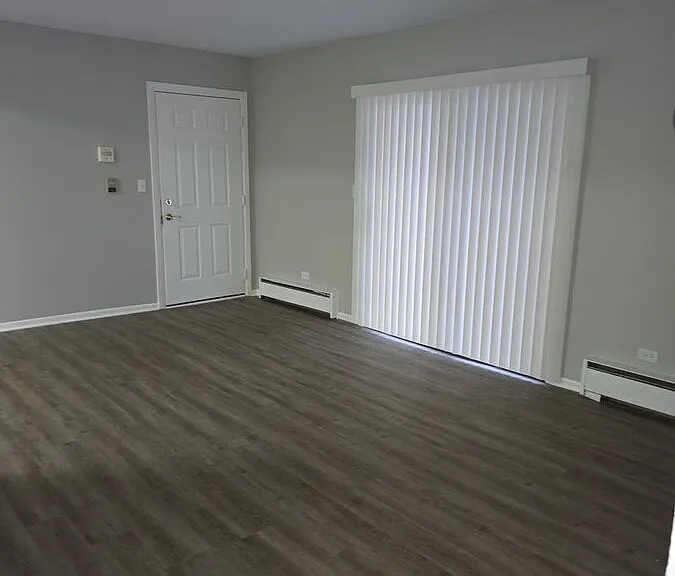524 S Main St #524-304 — Photo 6