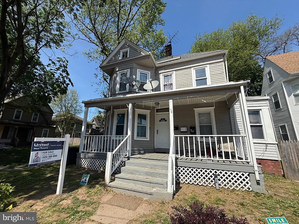 1st image of 34 Cumberland Ave