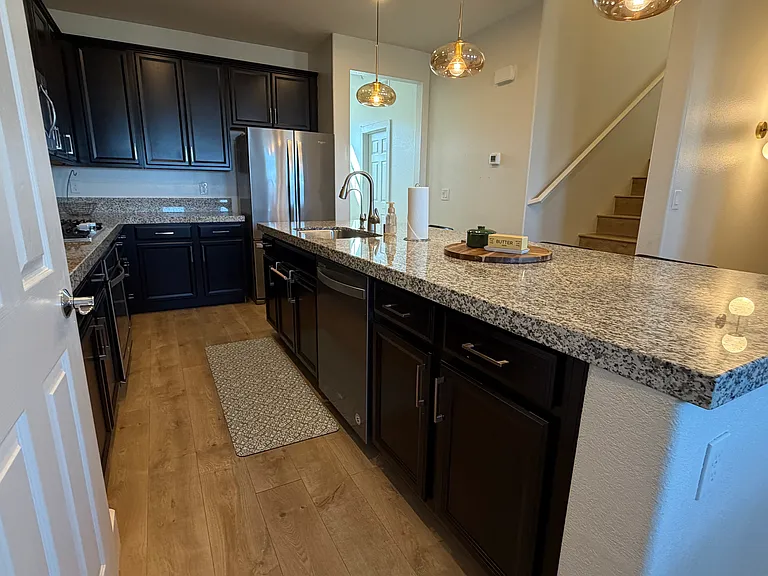 150 Petaluma Valley Dr — Photo 5