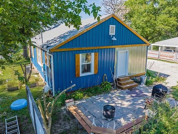 5th image of 4429 Paseo Dr