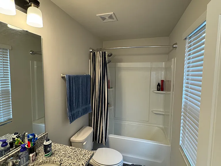 1021 Berry Patch Cir — Photo 12