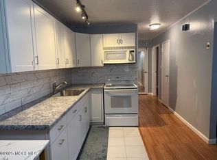 58 Saint Johns Pl #C, Manchester Township, NJ