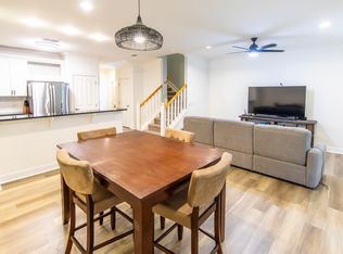 90 Southhaven Cir #15, Santa Rosa Beach, FL 32459