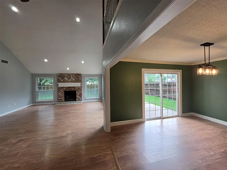 19507 Oak Station Dr — Photo 10